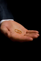 Similar image 141284