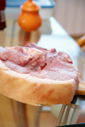 Similar image 141298