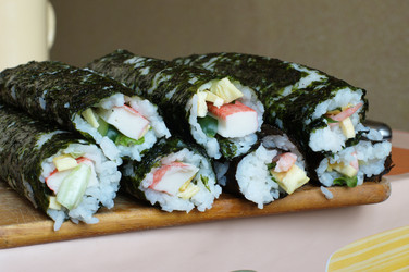 Similar image 141299