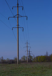 Similar image 141327