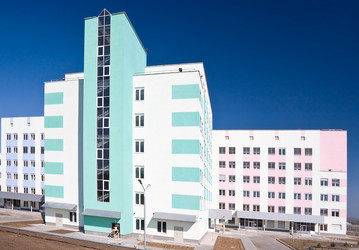 Similar image 141330