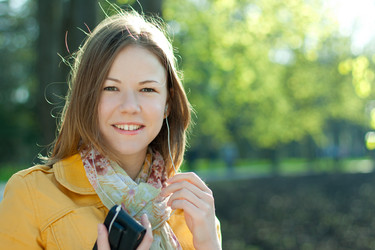 Similar image 141336