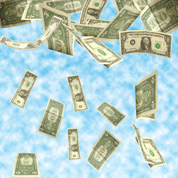 Similar image 141337