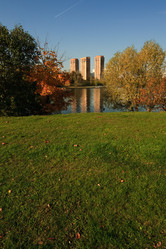 Similar image 141342