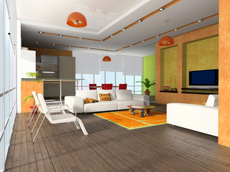 Similar image 141345