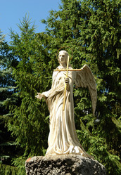 Similar image 141346