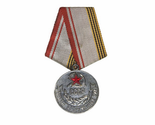 Similar image 141349