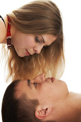 Similar image 141356