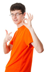 Similar image 141359