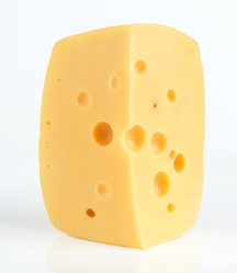 Similar image 141360