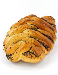 Similar image 141365