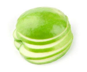 Similar image 141367