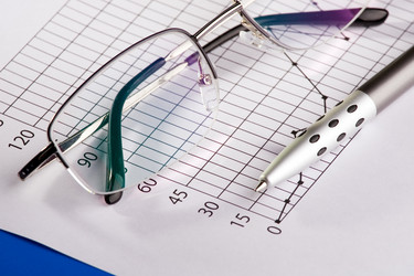 Similar image 141371