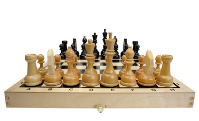 Similar image 141374