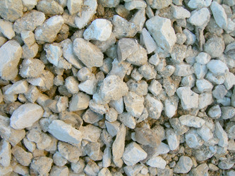 Similar image 141389