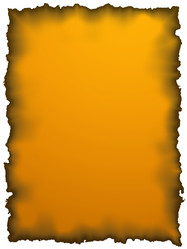 Similar image 141396