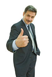 Similar image 141404