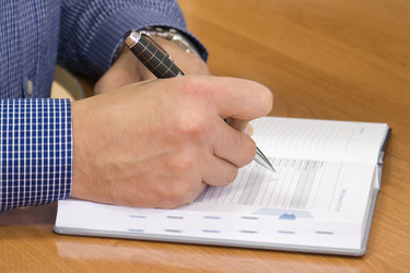 Similar image 141407