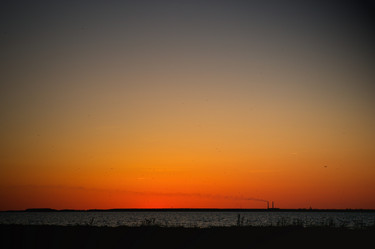 Similar image 141409