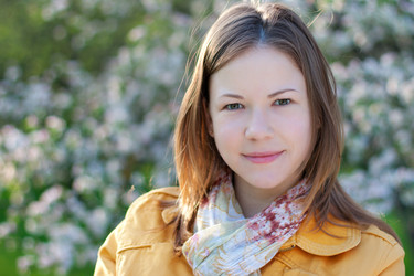 Similar image 141413