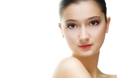 Similar image 141418