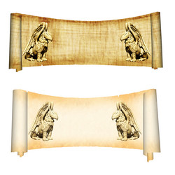 Similar image 141419