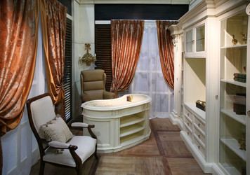 Similar image 141421