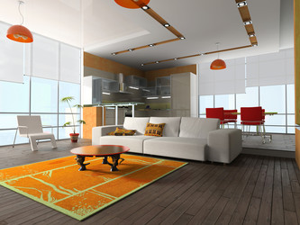 Similar image 141434