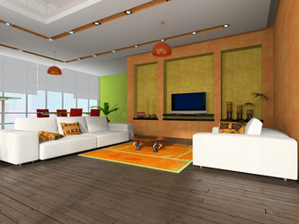 Similar image 141436