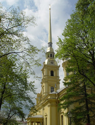 Similar image 141437