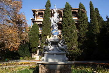 Similar image 141438