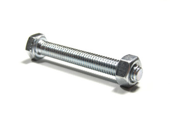 Similar image 141441