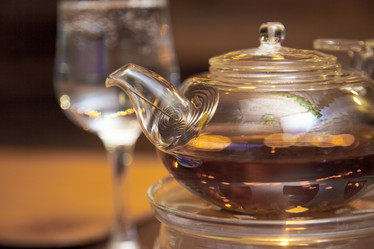 Similar image 141451