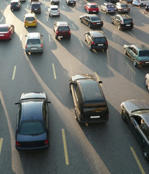 Similar image 141453