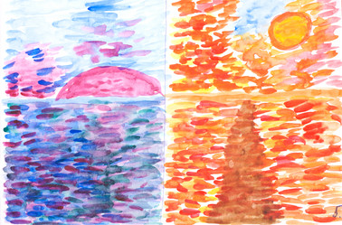 Similar image 141456