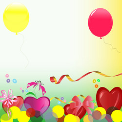 Similar image 141457