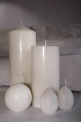 Similar image 141458