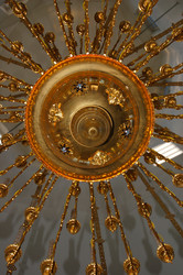 Similar image 141463