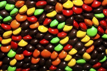 Similar image 141464