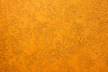 Similar image 141469