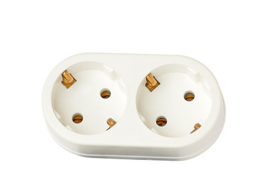 Similar image 141472