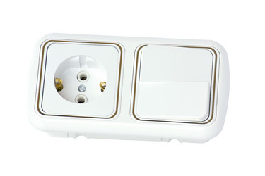 Similar image 141473