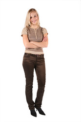 Similar image 141478