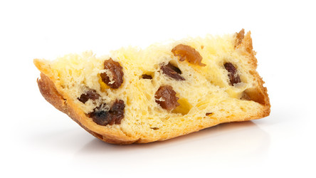 Similar image 141481