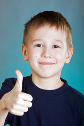 Similar image 141485