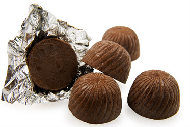 Similar image 141489