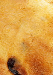 Similar image 141490