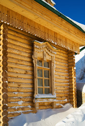 Similar image 141495