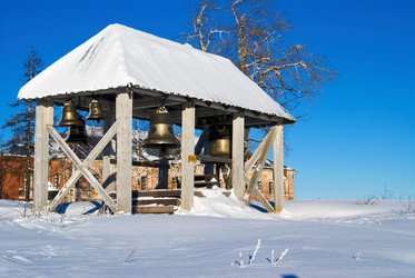 Similar image 141496