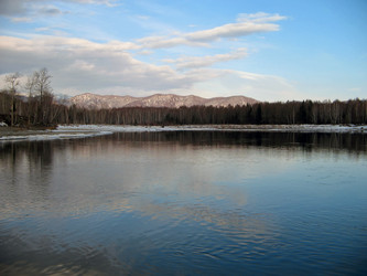 Similar image 141498